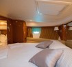 JEANNEAU-Prestige-42-dubrovnik-yachts-antropoti-concierge   (3)